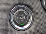2025 Chevrolet Colorado Crew Cab 4x4 Pickup for sale #S1196090 - photo 22