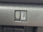 2025 Chevrolet Colorado Crew Cab 4x4 Pickup for sale #S1196090 - photo 23
