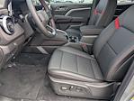 2025 Chevrolet Colorado Crew Cab 4x4 Pickup for sale #S1196090 - photo 24