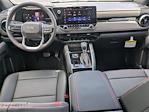 2025 Chevrolet Colorado Crew Cab 4x4 Pickup for sale #S1196090 - photo 25