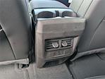 2025 Chevrolet Colorado Crew Cab 4x4 Pickup for sale #S1196090 - photo 26