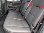 2025 Chevrolet Colorado Crew Cab 4x4 Pickup for sale #S1196090 - photo 27