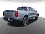 2025 Chevrolet Colorado Crew Cab 4x4 Pickup for sale #S1196090 - photo 2