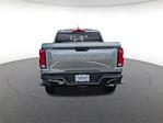 2025 Chevrolet Colorado Crew Cab 4x4 Pickup for sale #S1196090 - photo 5