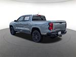 2025 Chevrolet Colorado Crew Cab 4x4 Pickup for sale #S1196090 - photo 6