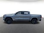 2025 Chevrolet Colorado Crew Cab 4x4 Pickup for sale #S1196090 - photo 7