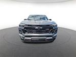 2025 Chevrolet Colorado Crew Cab 4x4 Pickup for sale #S1196090 - photo 9