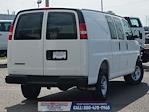 2025 Chevrolet Express 2500 RWD Upfitted Cargo Van for sale #S1198555 - photo 13