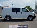 2025 Chevrolet Express 2500 RWD Upfitted Cargo Van for sale #S1198555 - photo 9
