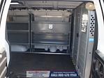 2025 Chevrolet Express 2500 RWD Upfitted Cargo Van for sale #S1198555 - photo 2