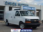 2025 Chevrolet Express 2500 RWD Upfitted Cargo Van for sale #S1198791 - photo 1