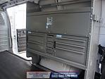 2025 Chevrolet Express 2500 RWD Upfitted Cargo Van for sale #S1198791 - photo 11