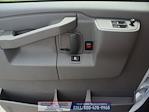 2025 Chevrolet Express 2500 RWD Upfitted Cargo Van for sale #S1198791 - photo 12
