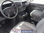 2025 Chevrolet Express 2500 RWD Upfitted Cargo Van for sale #S1198791 - photo 3