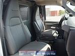 2025 Chevrolet Express 2500 RWD Upfitted Cargo Van for sale #S1198791 - photo 4