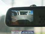 2025 Chevrolet Express 2500 RWD Upfitted Cargo Van for sale #S1198791 - photo 5