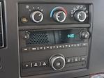 2025 Chevrolet Express 2500 RWD Upfitted Cargo Van for sale #S1198791 - photo 6