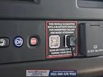 2025 Chevrolet Express 2500 RWD Upfitted Cargo Van for sale #S1198791 - photo 7