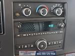 2025 Chevrolet Express 2500 RWD Upfitted Cargo Van for sale #S1198809 - photo 6