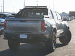 New 2025 Chevrolet Colorado Trail Boss Crew Cab for sale #S1212544 - photo 10