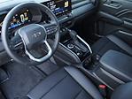 New 2025 Chevrolet Colorado Trail Boss Crew Cab for sale #S1212544 - photo 2