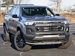 New 2025 Chevrolet Colorado Trail Boss Crew Cab for sale #S1212544 - photo 6