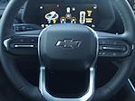 New 2025 Chevrolet Colorado Trail Boss Crew Cab for sale #S1212544 - photo 7