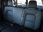 New 2025 Chevrolet Colorado Trail Boss Crew Cab for sale #S1212544 - photo 8