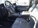 Used 2020 Chevrolet Suburban LT for sale #S122205A - photo 13