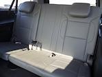 Used 2020 Chevrolet Suburban LT for sale #S122205A - photo 15