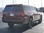 Used 2020 Chevrolet Suburban LT for sale #S122205A - photo 2