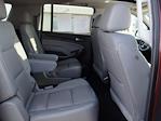 Used 2020 Chevrolet Suburban LT for sale #S122205A - photo 20