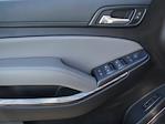 Used 2020 Chevrolet Suburban LT for sale #S122205A - photo 26