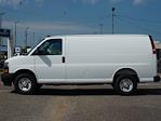 2025 Chevrolet Express 2500 RWD Adrian Upfitted Cargo Van for sale #S1230707 - photo 3