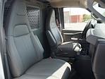 2025 Chevrolet Express 2500 RWD Upfitted Cargo Van for sale #S1231369 - photo 10