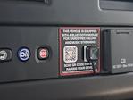 2025 Chevrolet Express 2500 RWD Upfitted Cargo Van for sale #S1231369 - photo 6