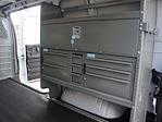 2025 Chevrolet Express 2500 RWD Upfitted Cargo Van for sale #S1231369 - photo 8