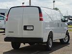 2025 Chevrolet Express 2500 RWD Adrian Upfitted Cargo Van for sale #S1231439 - photo 12