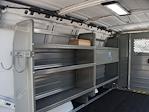 2025 Chevrolet Express 2500 RWD Upfitted Cargo Van for sale #S1231775 - photo 9