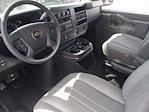2025 Chevrolet Express 2500 RWD Upfitted Cargo Van for sale #S1231876 - photo 4