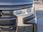 2024 Chevrolet Silverado 1500 Crew Cab 4x4, Pickup for sale #S126989A - photo 10