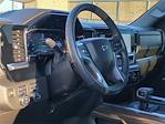 2024 Chevrolet Silverado 1500 Crew Cab 4x4, Pickup for sale #S126989A - photo 13