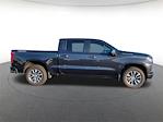 2024 Chevrolet Silverado 1500 Crew Cab 4x4, Pickup for sale #S126989A - photo 3