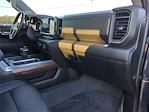 2024 Chevrolet Silverado 1500 Crew Cab 4x4, Pickup for sale #S126989A - photo 29