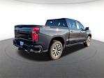 2024 Chevrolet Silverado 1500 Crew Cab 4x4, Pickup for sale #S126989A - photo 2