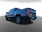 2024 Chevrolet Silverado 1500 Crew Cab 4x4, Pickup for sale #S126989A - photo 6