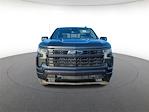 2024 Chevrolet Silverado 1500 Crew Cab 4x4, Pickup for sale #S126989A - photo 9