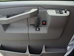 2025 Chevrolet Express 2500 RWD Adrian Upfitted Cargo Van for sale #S1270395 - photo 12