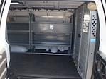 2025 Chevrolet Express 2500 RWD Upfitted Cargo Van for sale #S1272006 - photo 10