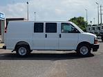 2025 Chevrolet Express 2500 RWD Upfitted Cargo Van for sale #S1272006 - photo 7